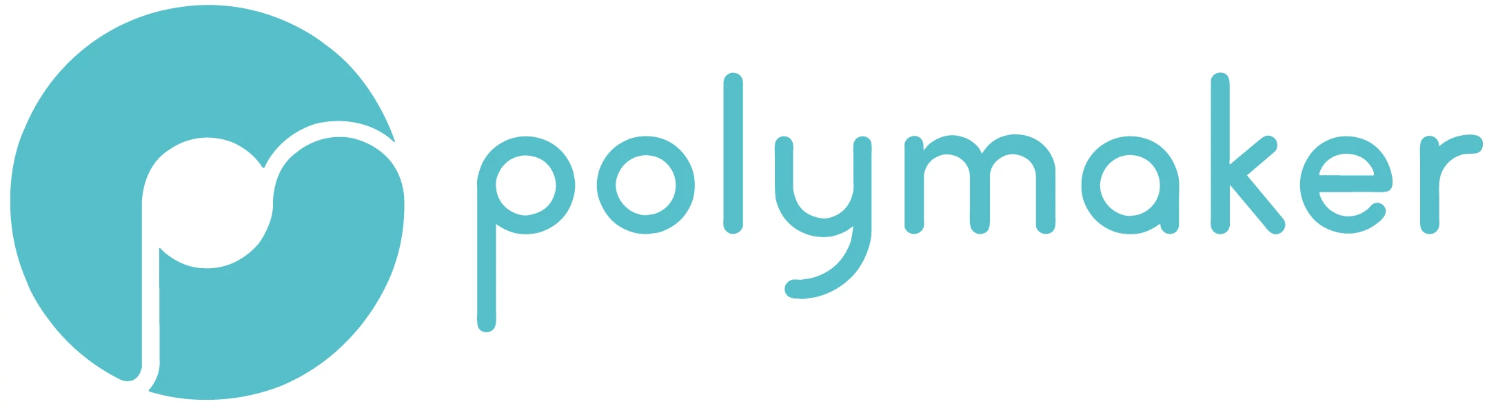 Polymaker